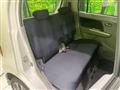2009 Suzuki Wagon R