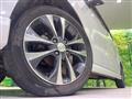 2009 Suzuki Wagon R