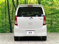 2009 Suzuki Wagon R