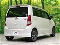 2009 Suzuki Wagon R