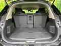 2020 Nissan X-Trail