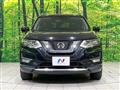 2020 Nissan X-Trail
