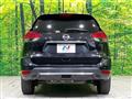2020 Nissan X-Trail