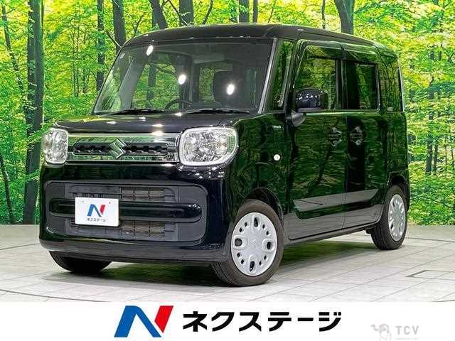 2018 Suzuki Suzuki Others