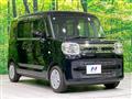 2018 Suzuki Suzuki Others