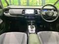 2023 Honda Fit
