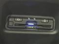 2023 Honda Fit