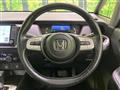 2023 Honda Fit