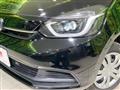 2023 Honda Fit