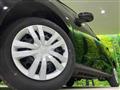 2023 Honda Fit
