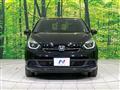 2023 Honda Fit