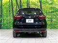 2023 Honda Fit