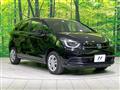 2023 Honda Fit