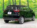 2023 Honda Fit