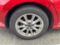 2013 Mazda Atenza
