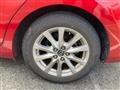 2013 Mazda Atenza