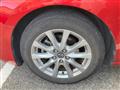 2013 Mazda Atenza