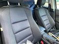 2013 Mazda Atenza