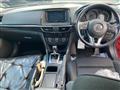 2013 Mazda Atenza