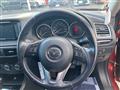 2013 Mazda Atenza