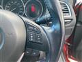 2013 Mazda Atenza