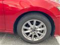 2013 Mazda Atenza
