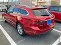 2013 Mazda Atenza