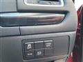2013 Mazda Atenza