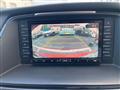2013 Mazda Atenza