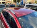 2013 Mazda Atenza