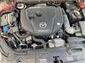 2013 Mazda Atenza