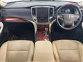 2017 Toyota Crown Majesta