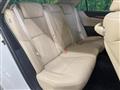 2017 Toyota Crown Majesta