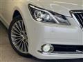 2017 Toyota Crown Majesta