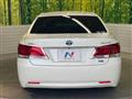2017 Toyota Crown Majesta