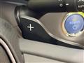 2020 Toyota Crown Hybrid