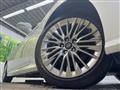 2020 Toyota Crown Hybrid