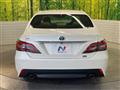 2020 Toyota Crown Hybrid