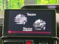 2021 Daihatsu Tanto
