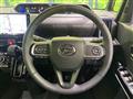2021 Daihatsu Tanto