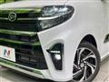 2021 Daihatsu Tanto