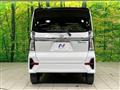 2021 Daihatsu Tanto