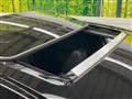2021 Lexus LS