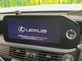 2021 Lexus LS