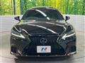 2021 Lexus LS