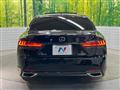 2021 Lexus LS