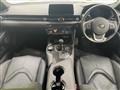 2023 Toyota Supra