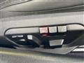 2023 Toyota Supra