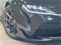 2023 Toyota Supra