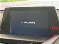 2018 Toyota Crown Hybrid